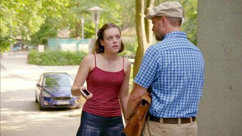 The Peppercorns Season 15 Episode 7 - Abi um jeden Preis