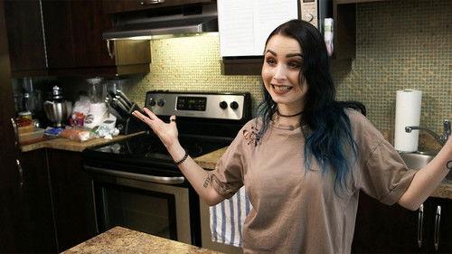 Un souper presque parfait Season 10 Episode 6 - Episode 6