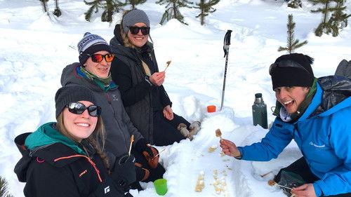 Adventure Guides Season 3 Episode 4 - Episode 4