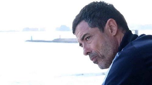 Redemption Season 1 Episode 5 - Episode 5