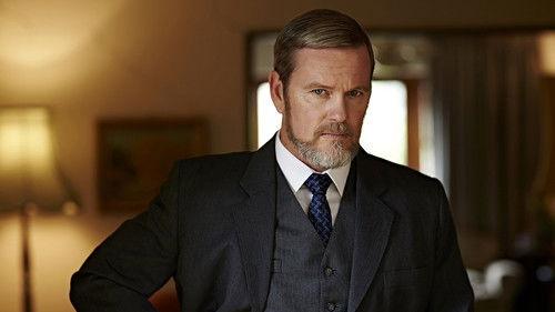 The Doctor Blake Mysteries Season 5 Episode 5 - Measure Twice
