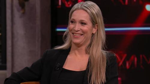 Vandaag Inside Season 1 Episode 10 - Episode 10