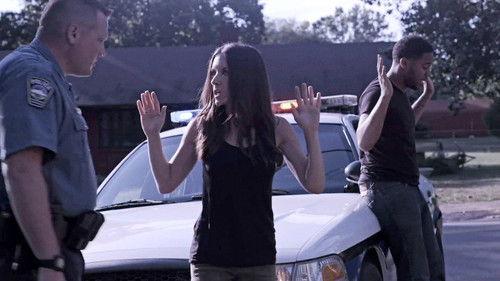 Homicide Hunter: Lt Joe Kenda Season 6 Episode 8 - When the Music Stops