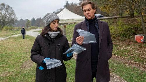 The Old Fox Season 54 Episode 7 - Episode 7