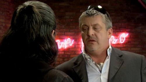 Crazy, Confused, Normal Season 1 Episode 1 - General Confusion