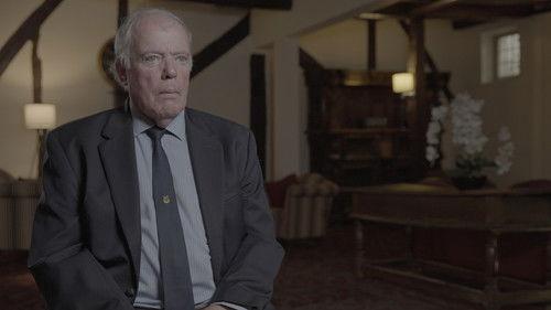 Murdertown Season 4 Episode 2 - Swanley