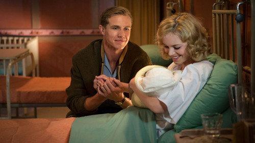 Call the Midwife Season 3 Episode 3 - Episode 3