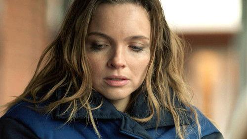 Потерянные Season 1 Episode 16 - Episode 16