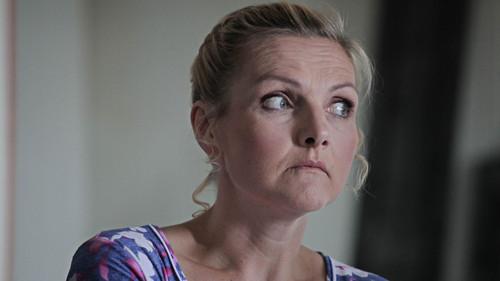 Blondynka Season 5 Episode 3 - Episode 3