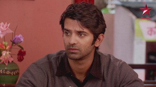 Iss Pyaar Ko Kya Naam Doon? Season 8 Episode 9 - Khushi's Surprise Birthday Bash