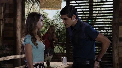 Jungle Nest Season 1 Episode 19 - Episode 19