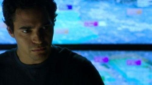 Gang Related Season 1 Episode 10 - El Buey y El Alacran