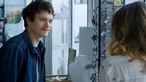 Fluide Season 1 Episode 1 - Il faut qu’on parle