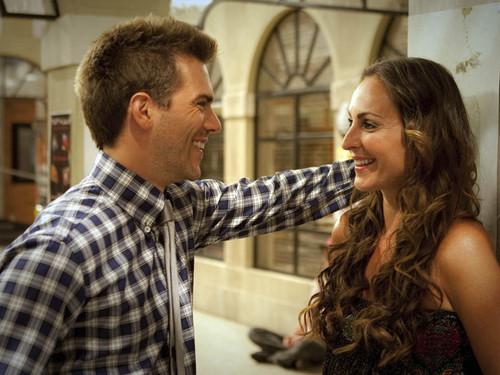 Physics or Chemistry Season 6 Episode 5 - Crisis