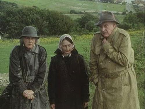 Waiting for God Season 3 Episode 10 - Great Aunt Diana