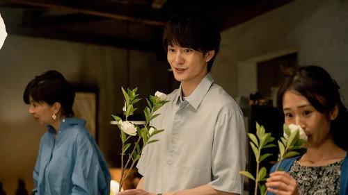 1122: For a Happy Marriage Season 1 Episode 7 - Episode 7