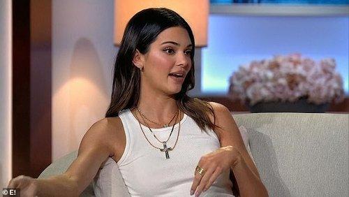 Keeping Up with the Kardashians Season 20 Episode 14 - The Final Curtain (2)