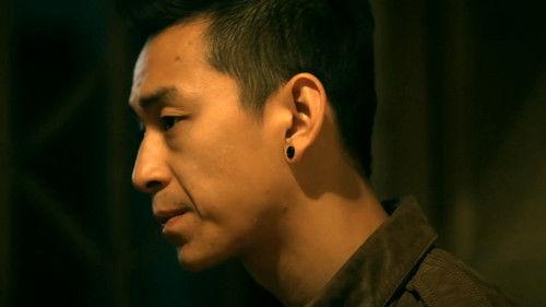 Moral Peanuts Season 3 Episode 1 - Episode 1