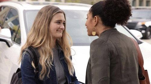 A Million Little Things Season 3 Episode 17 - justice (1)