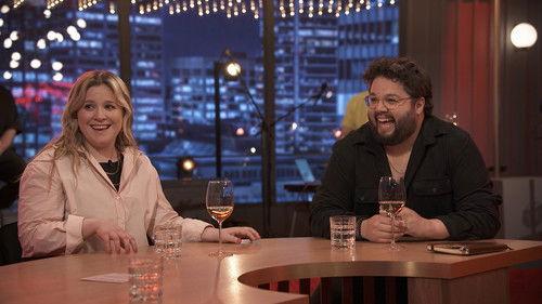 Je viens vers toi Season 1 Episode 6 - Episode 6