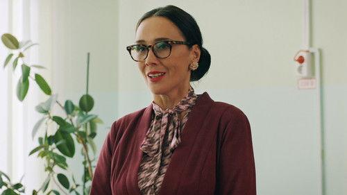 Daddy's Daughters. New Season 2 Episode 15 - Episode 15