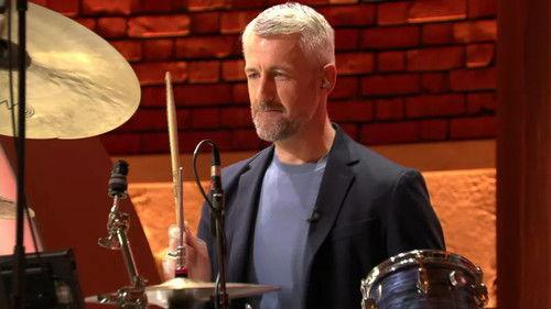 TV total Season 20 Episode 12 - Episode 12