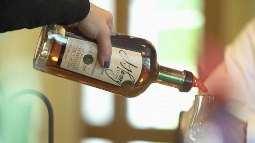 Wisconsin Foodie Season 8 Episode 8 - Heritage Tavern | J. Henry Bourbon | Outstanding in the Field