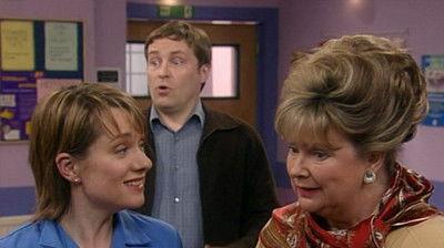 Background image for A Little Learning