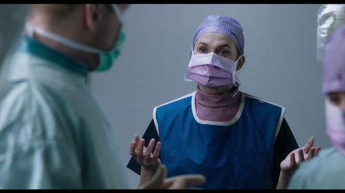 Nurses Season 6 Episode 13 - Episode 13