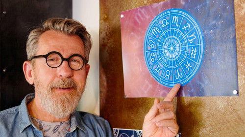 C Jamy Season 2 Episode 5 - Episode 5