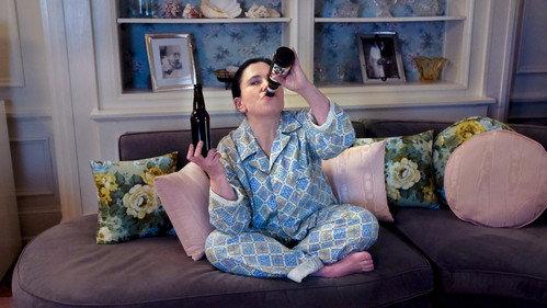The Marvelous Mrs. Maisel Season 4 Episode 3 - Everything is Bellmore