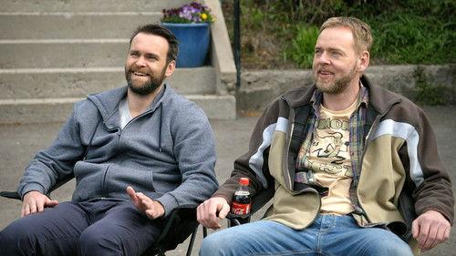 Side by Side Season 7 Episode 3 - Episode 3