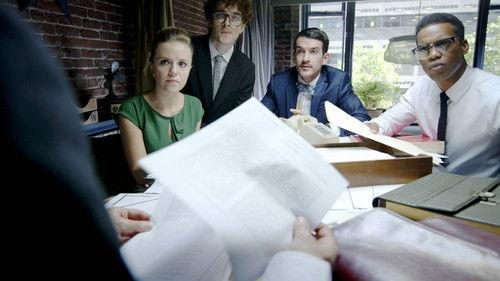 The Real Mad Men of Advertising Season 1 Episode 3 - The 1970s