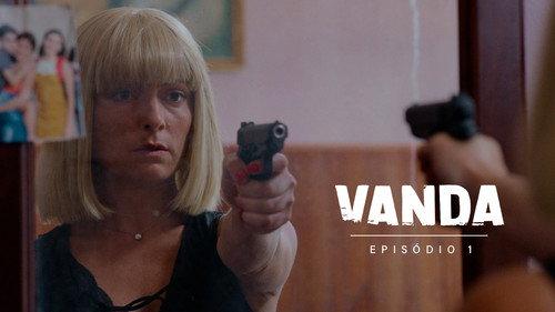 Vanda Season 1 Episode 1 - Episode 1
