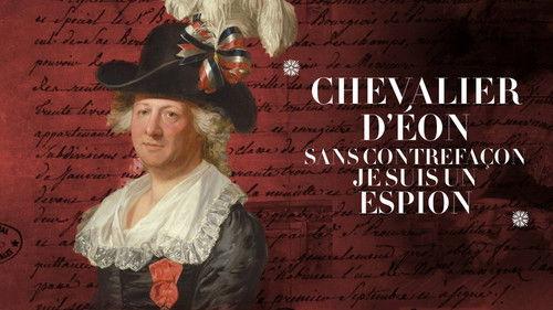 Secrets d'Histoire Season 13 Episode 8 - Episode 8