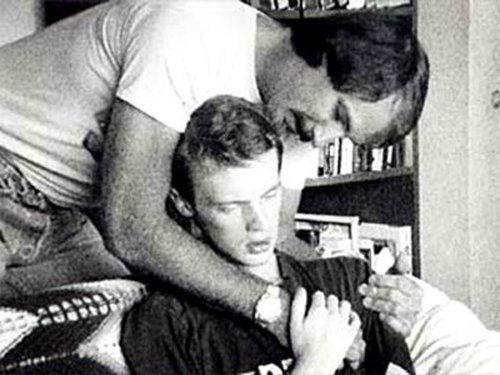 POV Season 1 Episode 5 - Living with AIDS