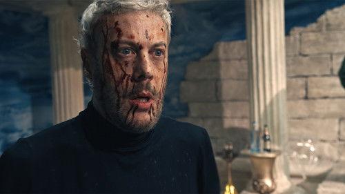 Reality Z Season 1 Episode 5 - The End