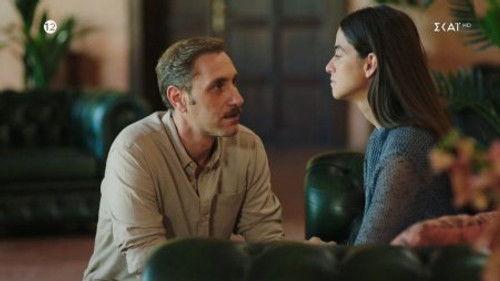 Storgi Season 1 Episode 16 - Episode 16