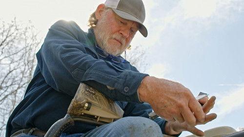 Duck Family Treasure Season 1 Episode 5 - Steamboat Fever