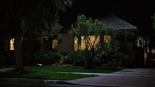 Back in the Game Season 1 Episode 13 - Who's On First