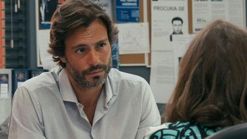 Inspetor Max Season 7 Episode 1 - A Ameaça