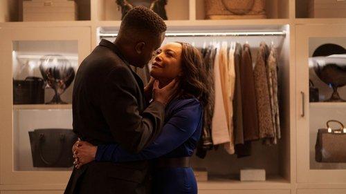 The Chi Season 7 Episode 2 - The Fall Out