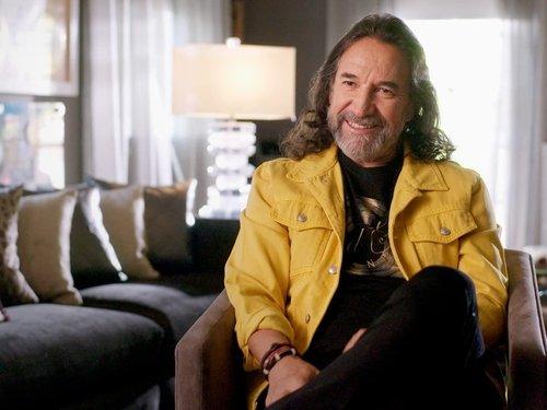 El Buki Season 1 Episode 1 - Episode 1