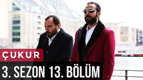 The Pit Season 3 Episode 13 - Episode 80