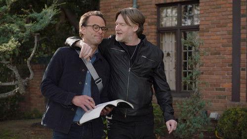 The Unicorn Season 1 Episode 16 - The Client