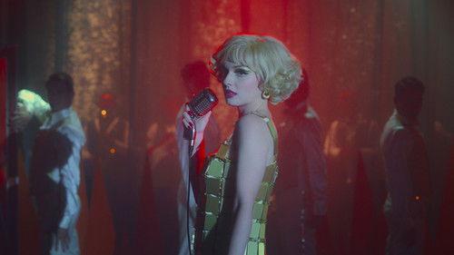 The Club Season 2 Episode 5 - Episode 5