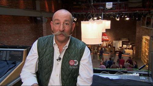 Bares für Rares Season 1 Episode 3 - Episode 3