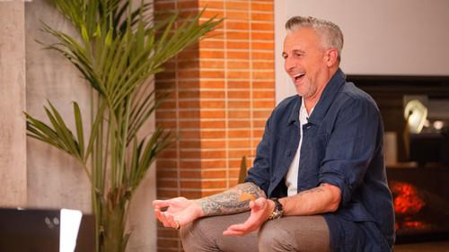 La tour Season 1 Episode 6 - Episode 6