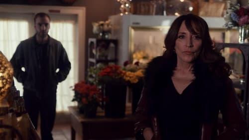 Tell Me Lies Season 1 Episode 5 - Merry F*cking Christmas