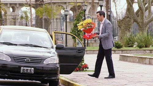 Violetta Season 3 Episode 79 - Episode 79